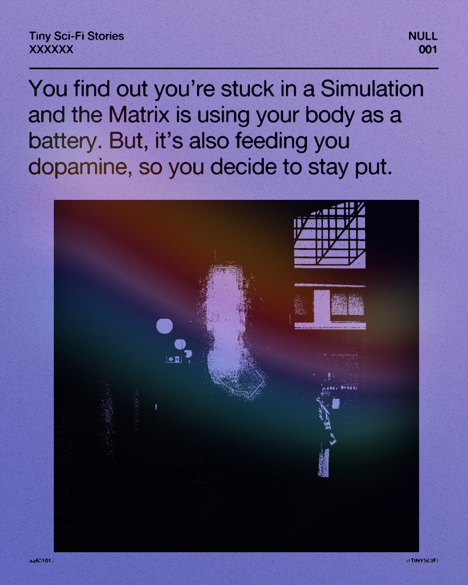 small worlds tweet media