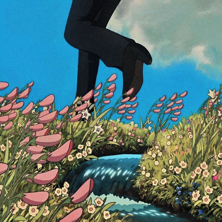 𝖺𝘀𝘂𝗻𝗰𝗶𝗼́𝗻 tweet media