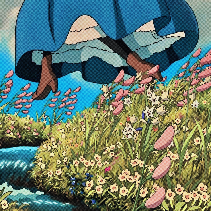 𝖺𝘀𝘂𝗻𝗰𝗶𝗼́𝗻 tweet media