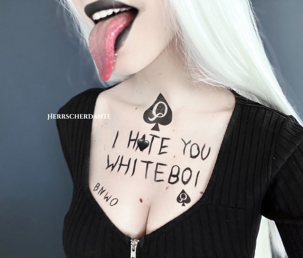 M0MMYTHOT's tweet photo. https://t.co/dLZAG9XT7g