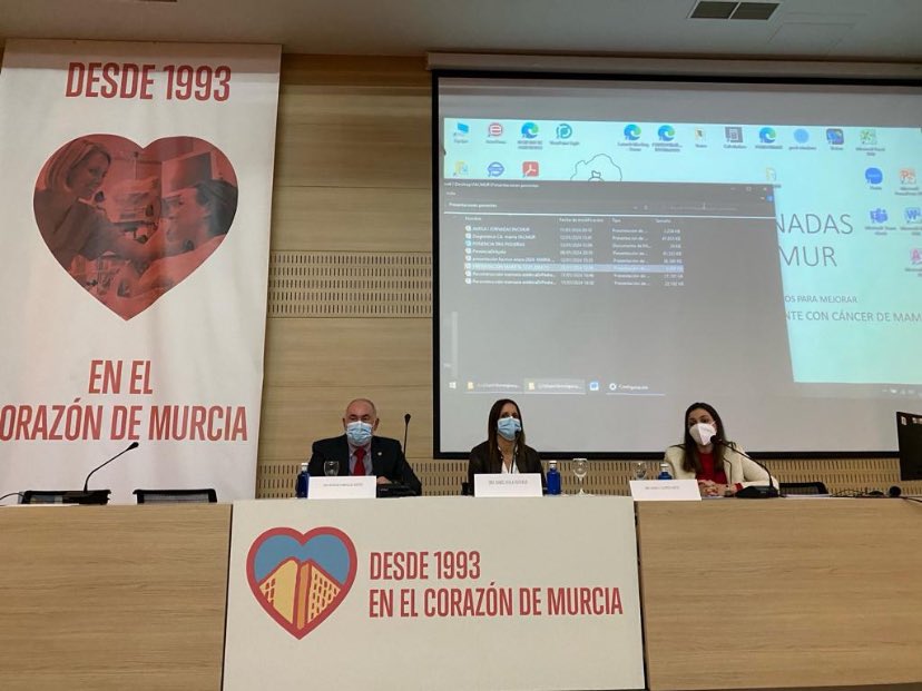 Isabel Ayala tweet media