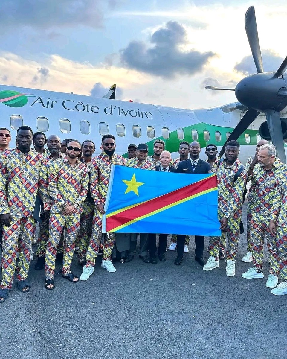 SedarKalaki1's tweet photo. Un mot pour nos Léopards
Léopards na ❤️
@leopardsfoot 
@tshopokwetu 
@KabaLisolo1 https://t.co/OgdQmSFF4I