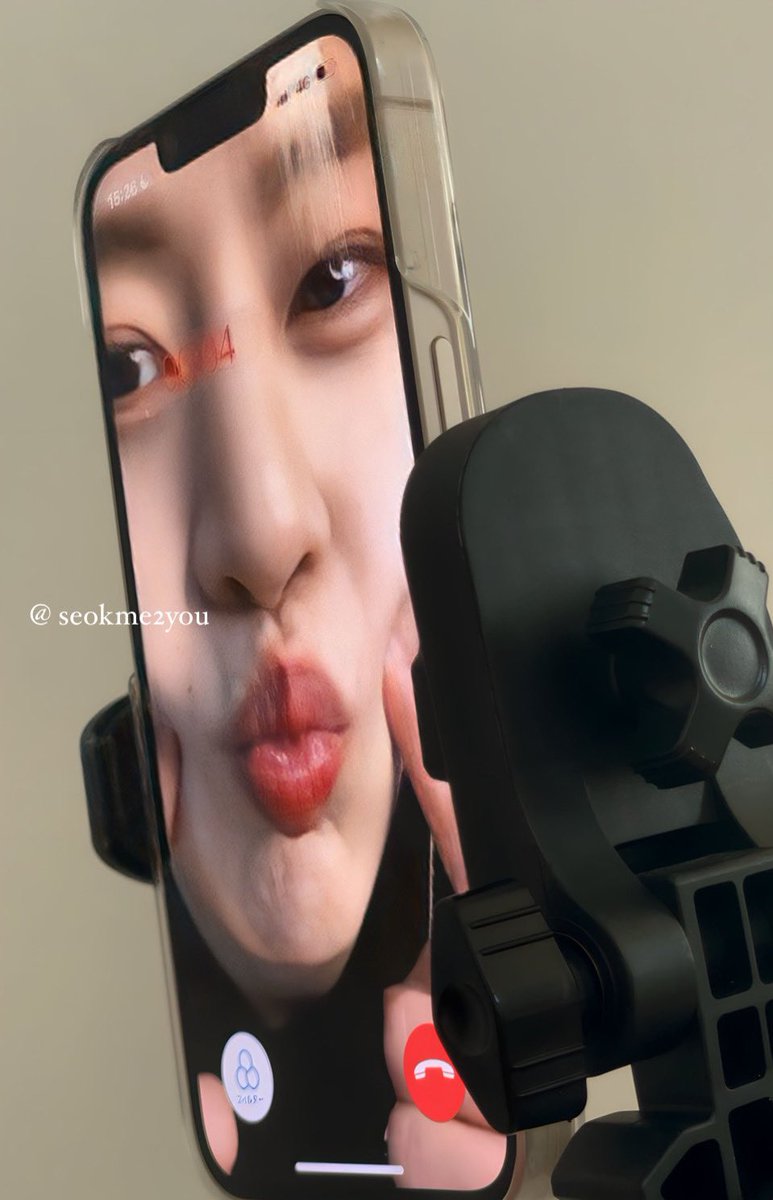 myseokryudan tweet picture