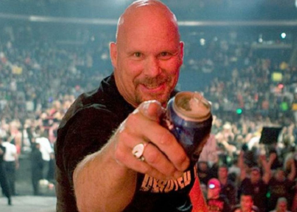 “I’ll pull up to your show and hand it to you, and fuck your bitch ass up. most. You deathcore metal guys are soft as shit. Take that tough guy shit somewhere else you punk bitch”