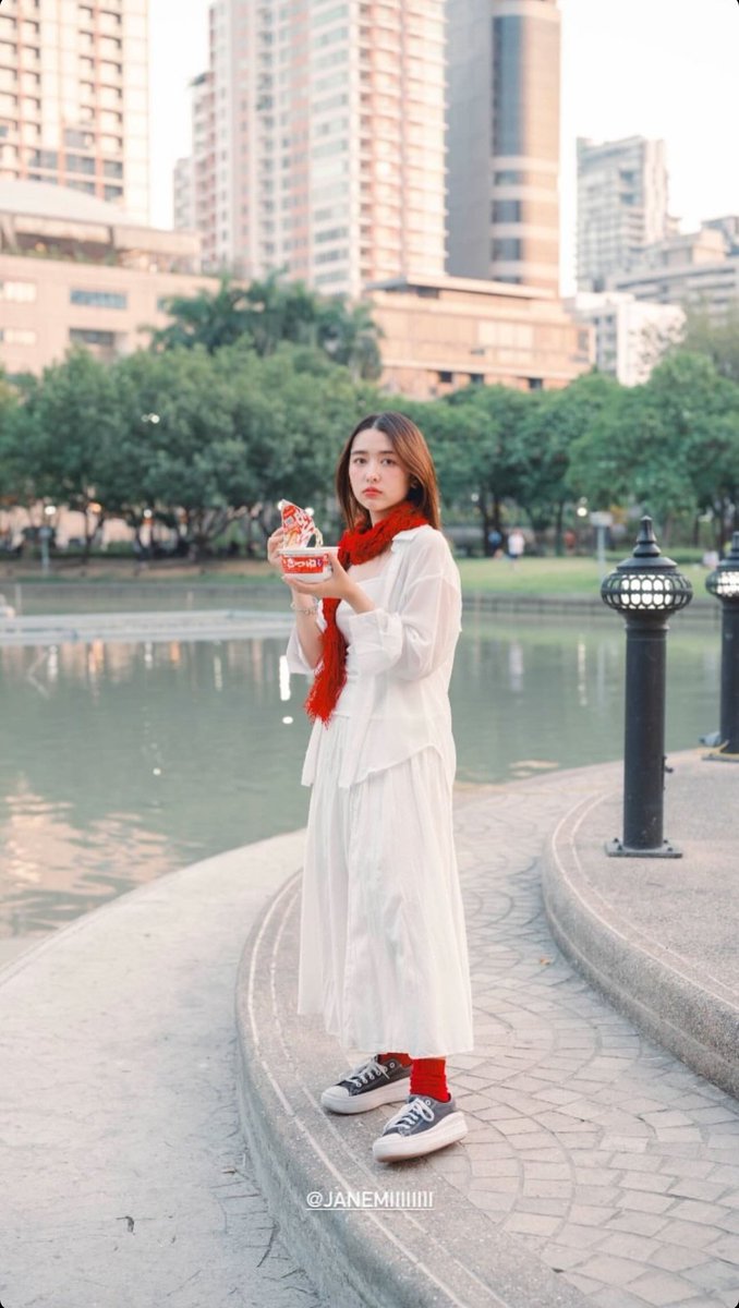 pxxmbrch's tweet photo. โอ๊ยยย สวยอะ หัวใจเราทำงานหนัก🥺🥺🥺🤍❤🍜 #JaneKunjiranut https://t.co/eAqUt5KwnC
