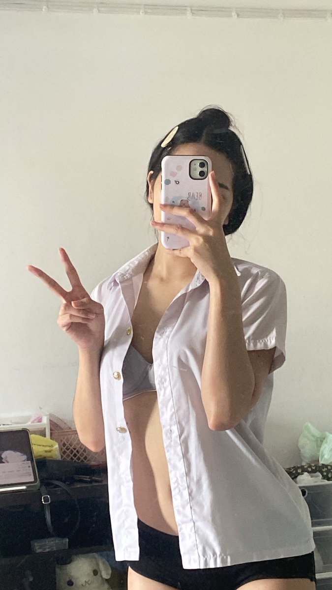 Cloudykj09's tweet photo. อยากมีครูส่วนตัวคั้บ🥺 #หัวหิน https://t.co/zOBHmnsT3s
