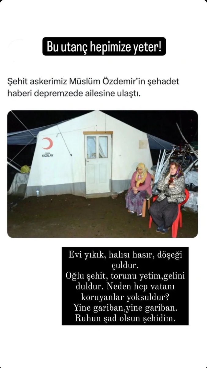 Şeyda coşkun (@csknsyddd) on Twitter photo 