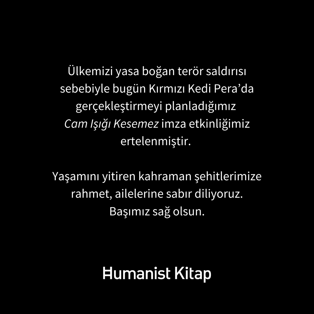 humanistkitap's tweet photo. https://t.co/nVqcFYQh82
