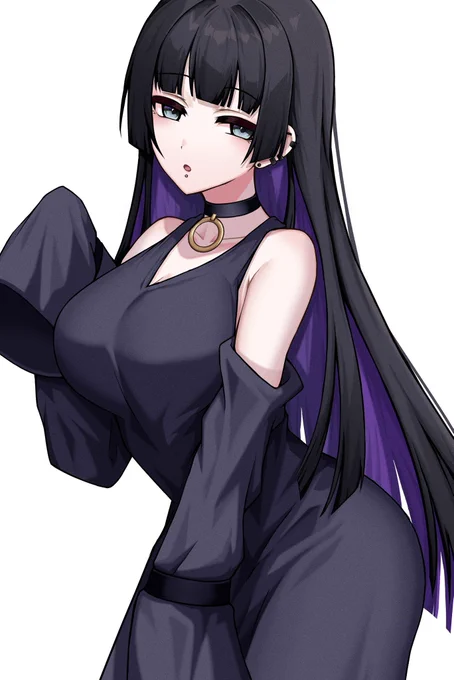 PAさん