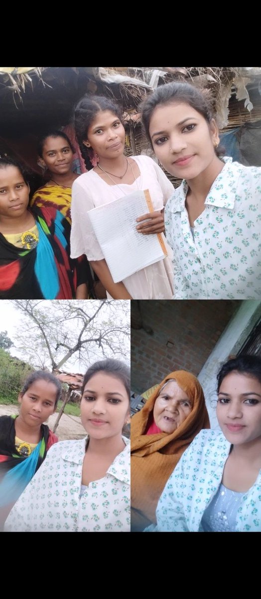 PatleSwaru51454's tweet photo. अंतिम छोर की एक ही पुकार!!
जनसेवा मित्र का साथ रहे सदाबहार!!.
सुशासन_का_चित्र 
#मुख्यमंत्रीजनसेवामित्र
 
@CMMadhyaPradesh @DrMohanYadav51 @ChouhanShivraj   @JansamparkMP
@TheLallantop @MPTakOfficial @jagdishDevdaBJP @rshuklabjp @AIGGPA @Connect_Lokesh @KailashOnline https://t.co/6bDvzs3s3M