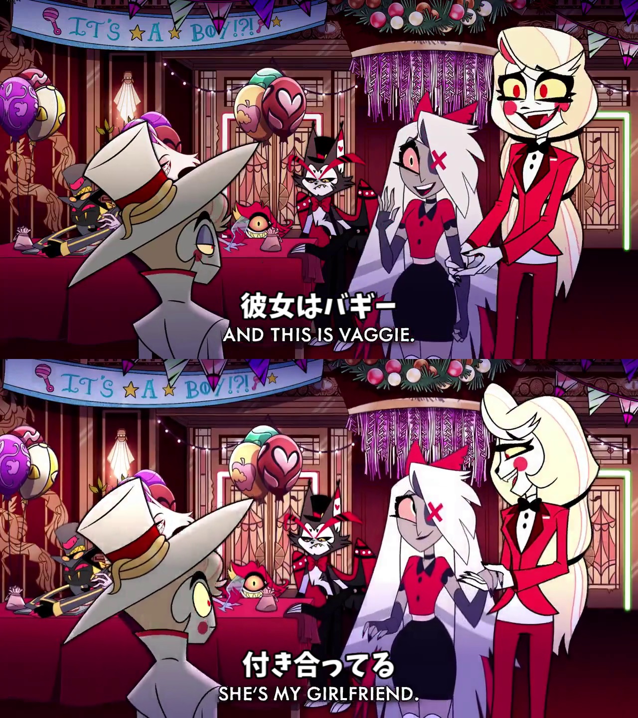 【通販 人気】 musui  X: on ぬいぐるみ