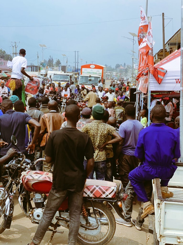 Dura Motors tweet media