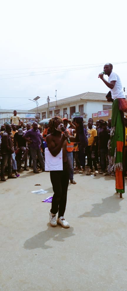 Dura Motors tweet media