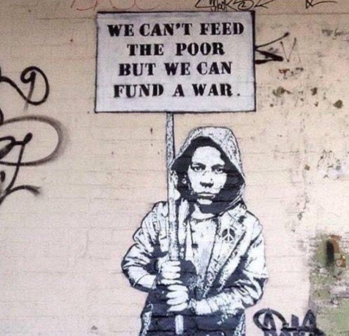 GreenmanMick's tweet photo. Shame on Labour and the Tories- both parties need to go. #NotInMyName #Yemen https://t.co/pUvJeAzUR3