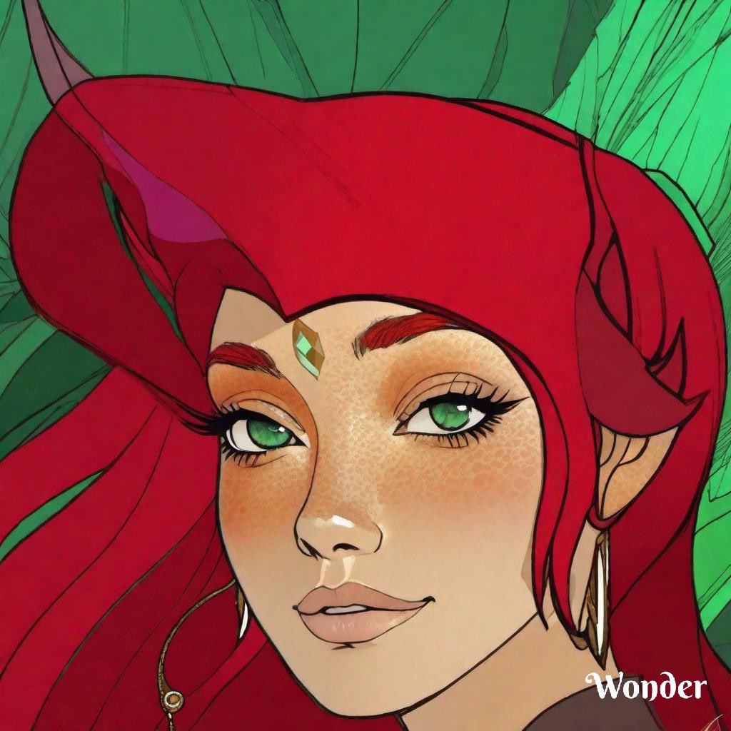TheSpoodles's tweet photo. Darlin! #redactedasmr #listener #darlin https://t.co/oi6WskGg7P