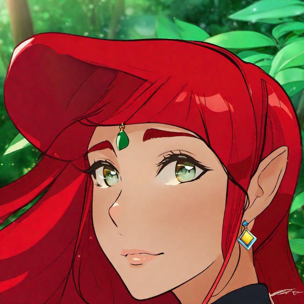 TheSpoodles's tweet photo. Darlin! #redactedasmr #listener #darlin https://t.co/oi6WskGg7P
