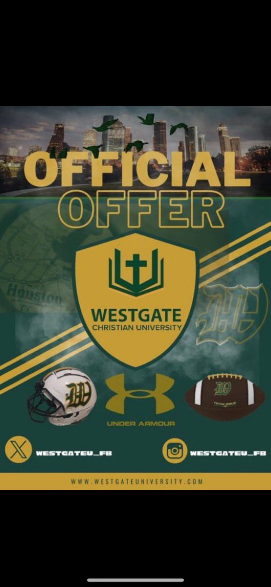 Kevin Mitchell jr tweet media