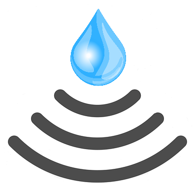virtualdroplet's tweet photo. Internet service starting at $39.95 per month.
Cable TV starting at $39.95 per month.
Home phone starting at $12.50 per month.
Mobile phone service 3Gb unlimited at $34.95 per month. https://t.co/OLbeY73i69