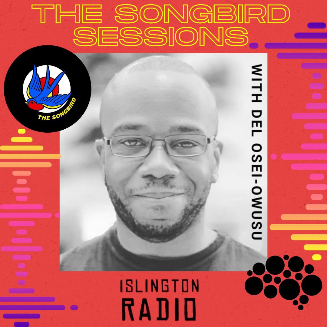 platinummind's tweet photo. https://t.co/G4w723PfH5 The Songbird Sessions for @TheSongbird_HQ on @IslingtonRadio has landed! Check out music from @northstarzz @rfurlongmusic @nowthatsMAJOR @SkinnyboyTunes @racheltucker1 @rfratertaylor @speckycultmusic @uknowcassandra @somehappything @KaDi_music @lizzieesau> https://t.co/rpbIdwL0PL