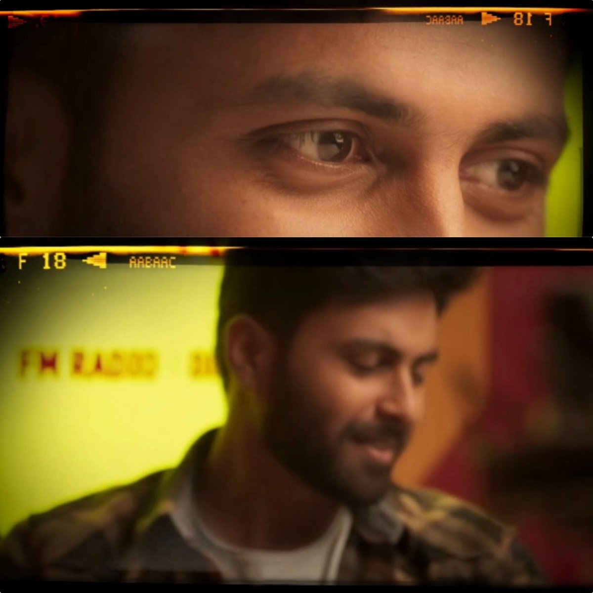 ashwin_lover's tweet image. Happy 2 years of enna solla pogirai...!🥹🫶🏻 #ESP always special and close to heart...!🫶🏻🤍 Thanks @ImHharan  bro for this wonderful story ❤️
@i_amak 😍🥰🫠

 #2YearsOfEnnaSollaPogirai #2YearsOfVikram 

#Ashwinkumar
