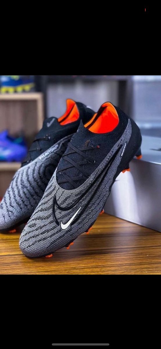 Jun_dullah1's tweet photo. Nike GX      or     Puma hype
Nike 40k
Puma 33k
Location Kaduna
Whatsapp/call
08063995639
  Nationwide delivery service https://t.co/xFNkqgFLwf