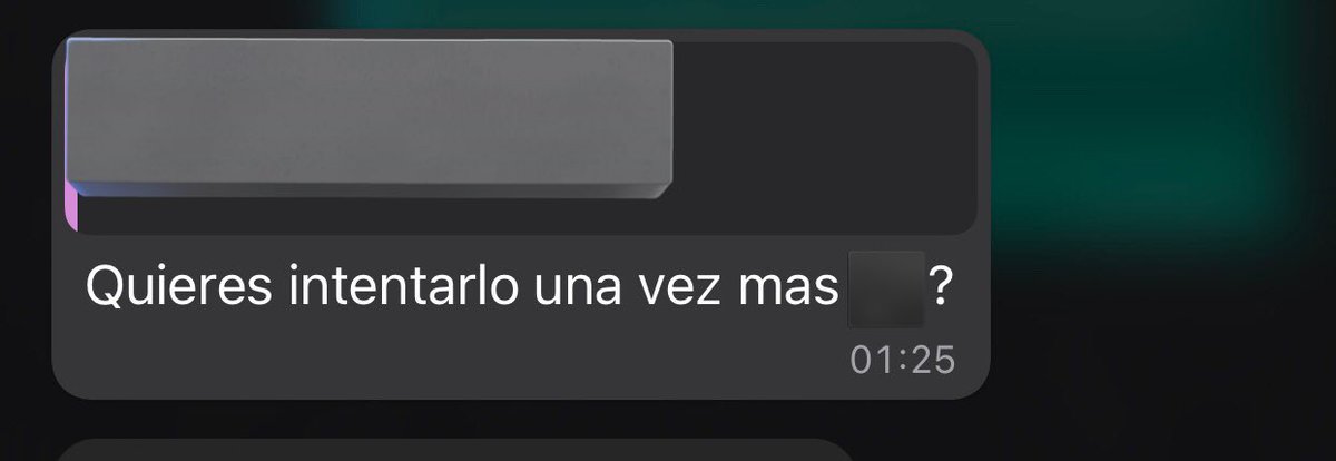 andreav_u's tweet photo. Ya perdí la cuenta pero aquí voy de nuevo🤞🏻 https://t.co/B4xTLNh3hd