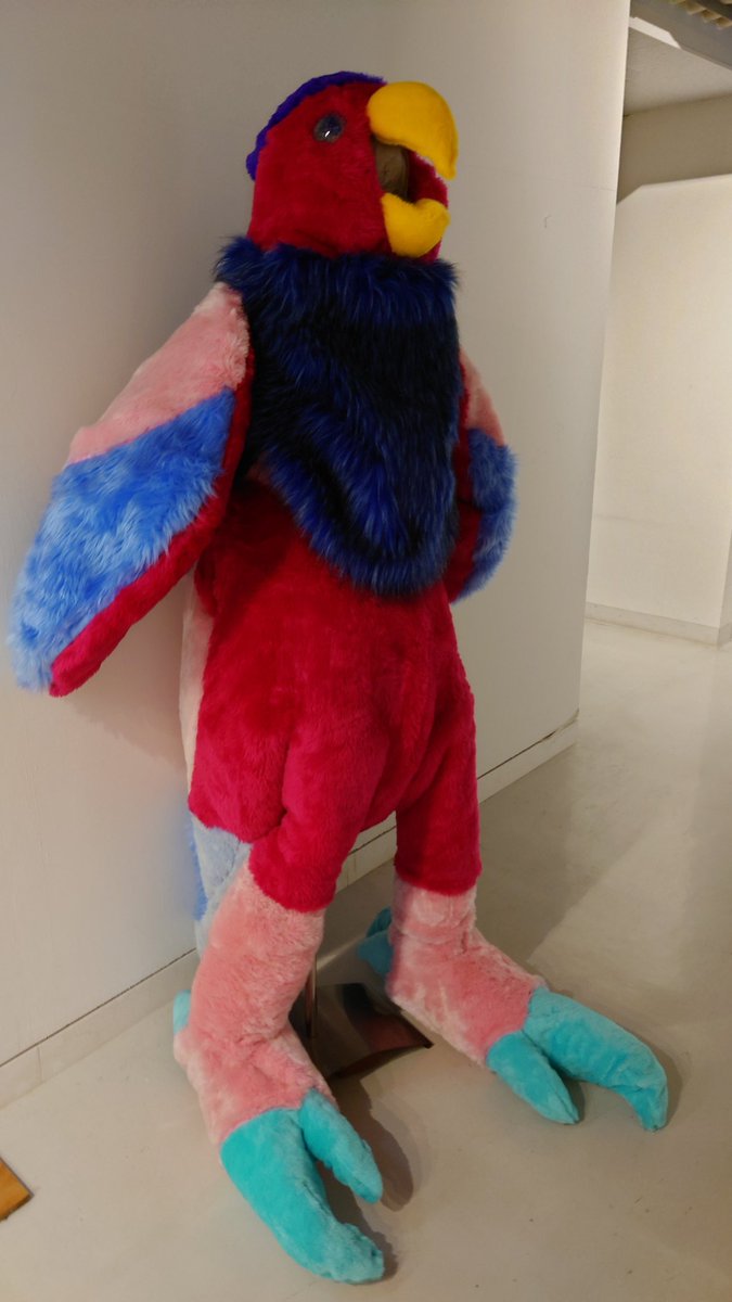 Hidazou_san's tweet image. では、#メディアプラクティス 23-24，鑑賞かんりょ。
紹介していない作品もまだまだ沢山あるので、気になったお近くの方は是非是非(*´∀｀)＜色んな作品が観られるよ〜
制作者の方々のこれからのご活躍、心より期待しております〜！