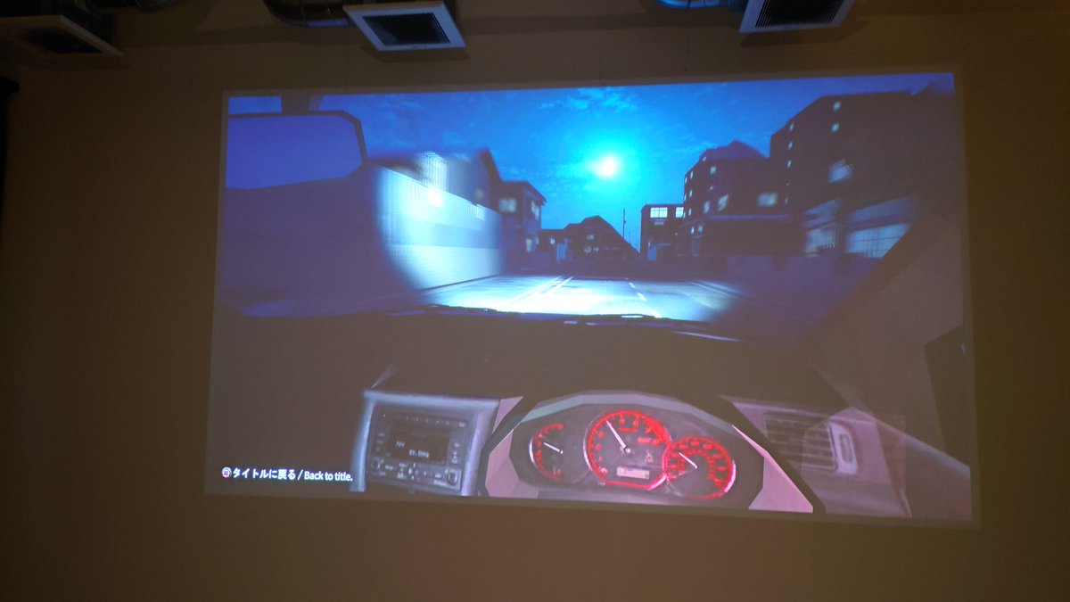 Hidazou_san's tweet image. では、#メディアプラクティス 23-24，鑑賞かんりょ。
紹介していない作品もまだまだ沢山あるので、気になったお近くの方は是非是非(*´∀｀)＜色んな作品が観られるよ〜
制作者の方々のこれからのご活躍、心より期待しております〜！