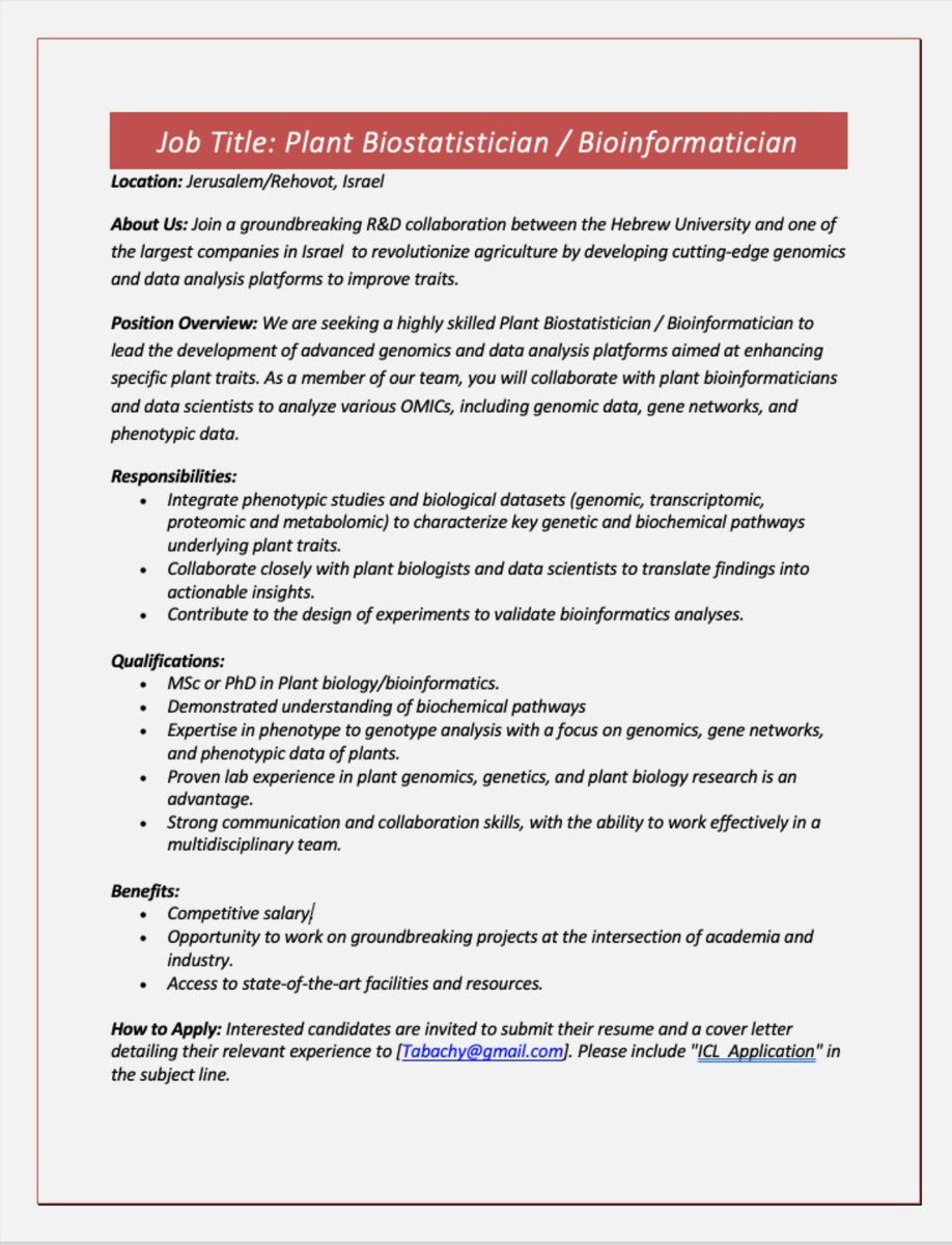 YuvalTabach tweet media