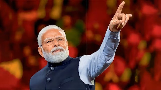 C2CNewsPlus's tweet photo. MODI government End of Term 2019 - Part 1

Detailed analysis by @rvasisht

https://t.co/CdaWjCRXtF https://t.co/spe4QC5pKD