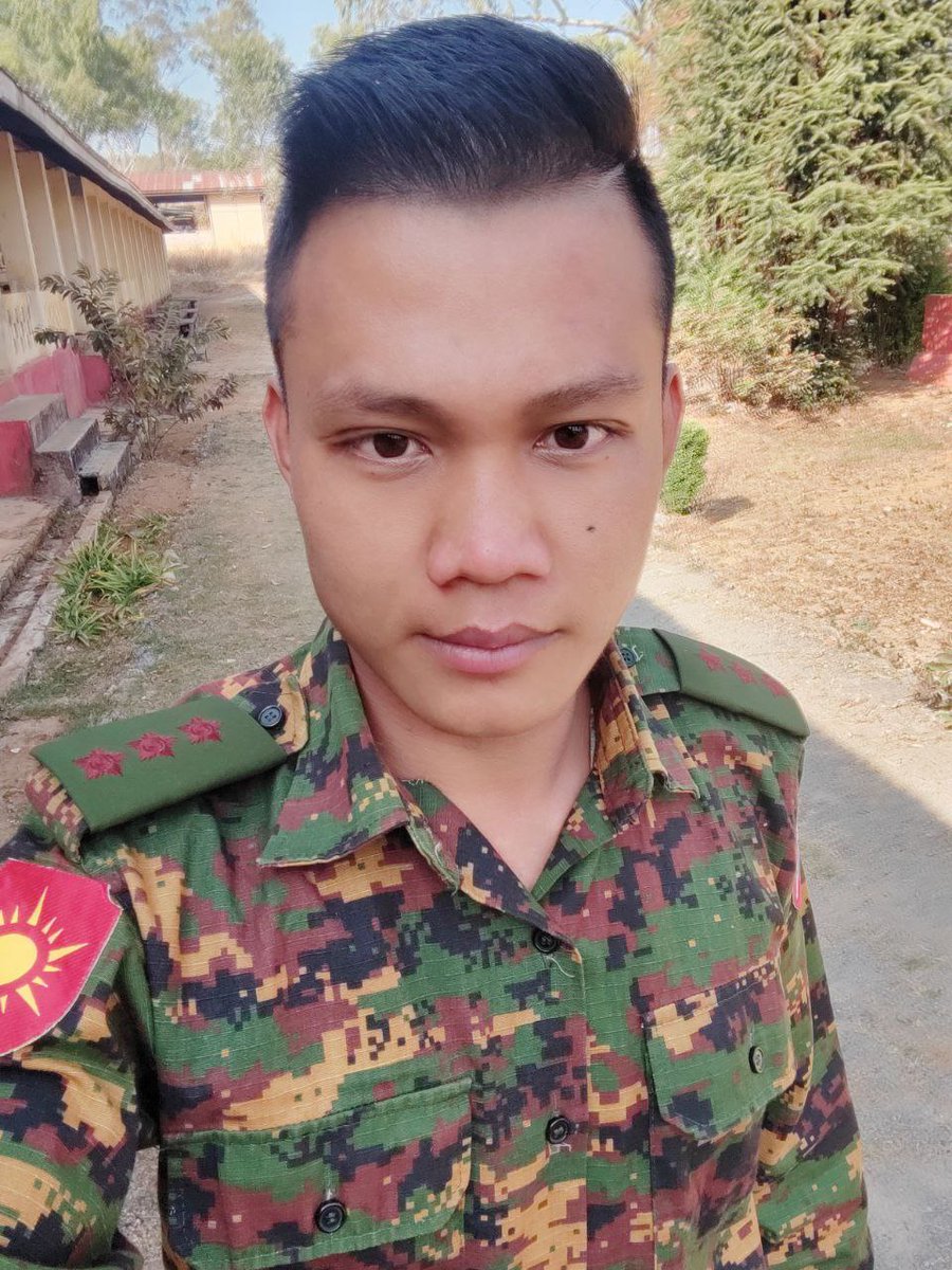 CPTHlwanWaiNain's tweet photo. ရုံးပိတ်ရက်​လေးမှာ ​စော်နဲ့ Date
အားရပါးရသာ ​လိုးပါ ဗက ​ရေ
တကယ့်ကို ကြည့်ရင်းနဲ့ တစ်​ကြောင်းဆွဲမိ
အဆက်​လေး​တွေ လာမယ်ဗျာ https://t.co/HHn8KQ7PUS