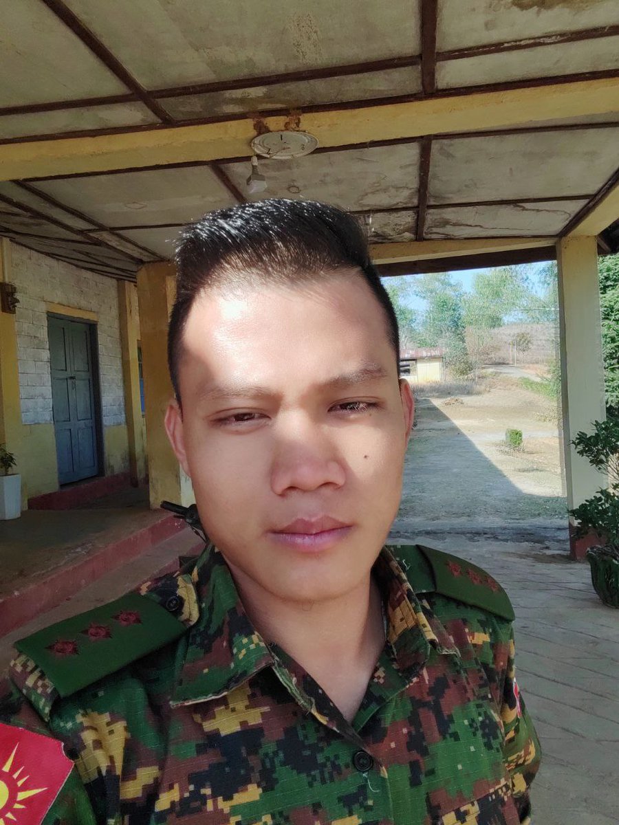 CPTHlwanWaiNain's tweet photo. ရုံးပိတ်ရက်​လေးမှာ ​စော်နဲ့ Date
အားရပါးရသာ ​လိုးပါ ဗက ​ရေ
တကယ့်ကို ကြည့်ရင်းနဲ့ တစ်​ကြောင်းဆွဲမိ
အဆက်​လေး​တွေ လာမယ်ဗျာ https://t.co/HHn8KQ7PUS