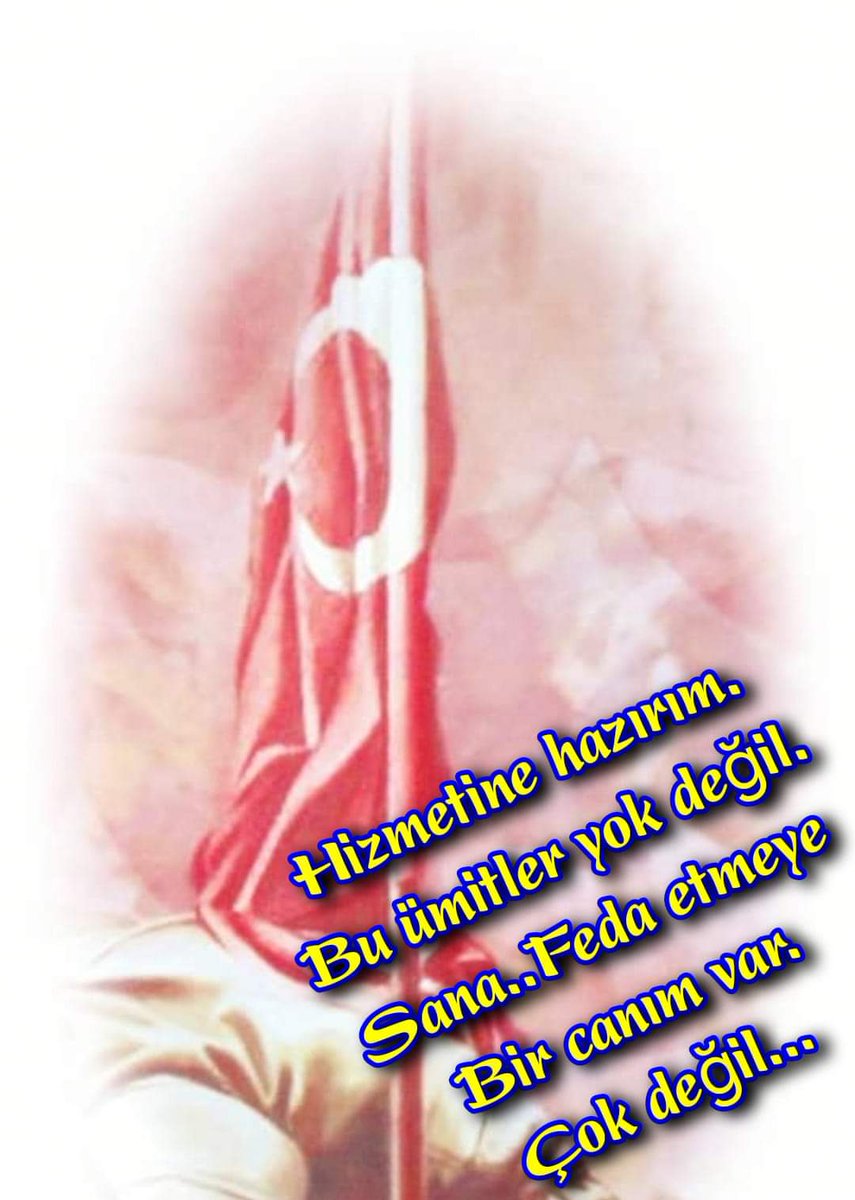 turan deyirmenci (@deyirmencituran) on Twitter photo 