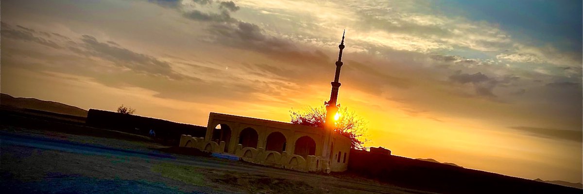 Afghanistan Awaits tweet media