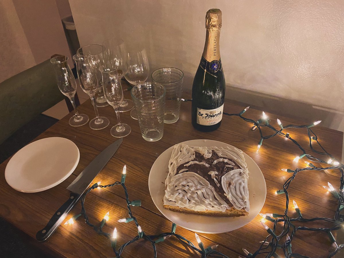 Joanna L. Harris tweet media