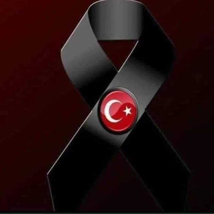 BAŞİN SAĞOLSUN TÜRKİYE M 🇹🇷🇹🇷🇹🇷🇹🇷🇹🇷🇹🇷🇹🇷🇹🇷