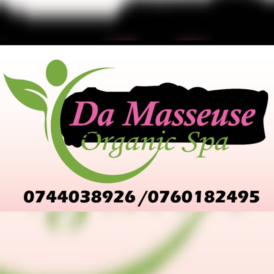 mimiheltons's tweet image. #NewProfilePic