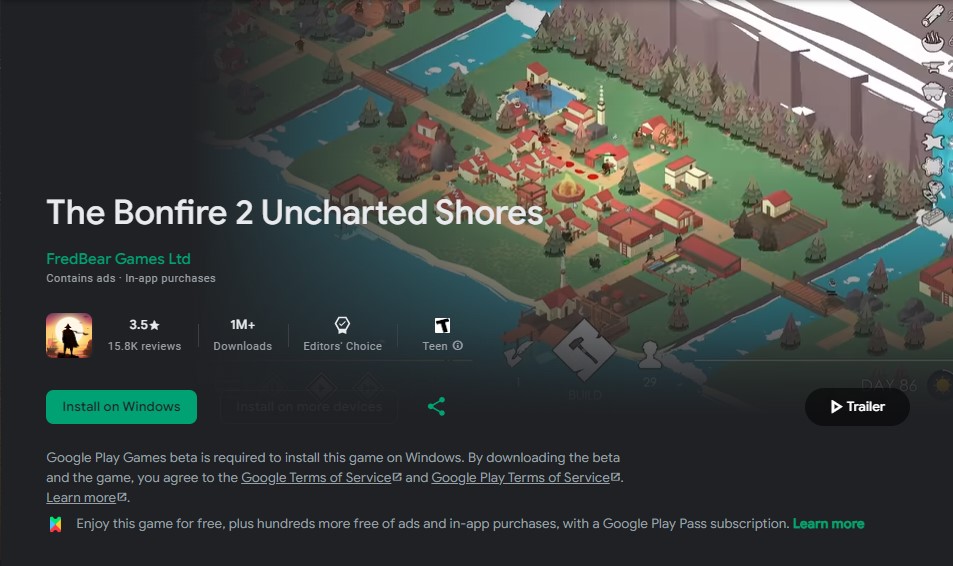 PlayPlayFun tweet media