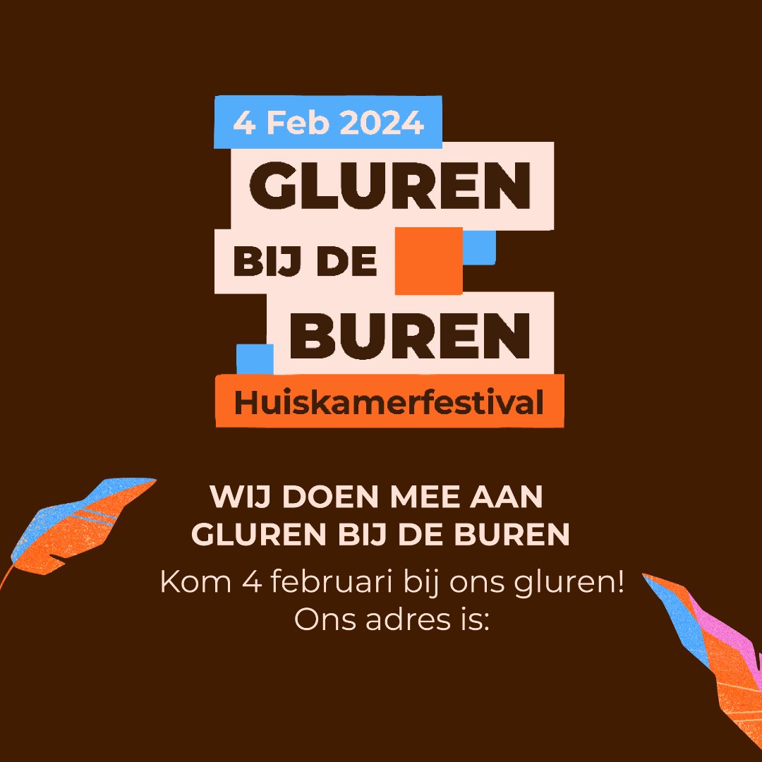 Stichting Dakpark tweet media