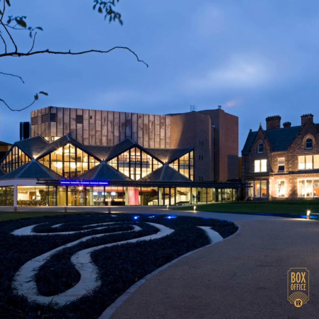 boxofficevr tweet media