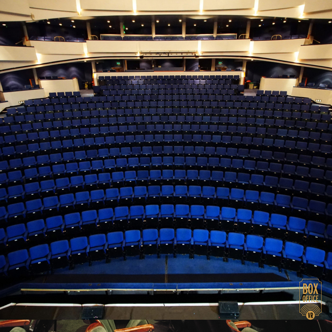 boxofficevr tweet media