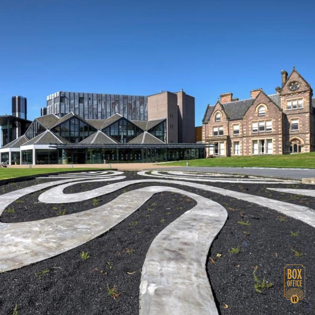 boxofficevr tweet media