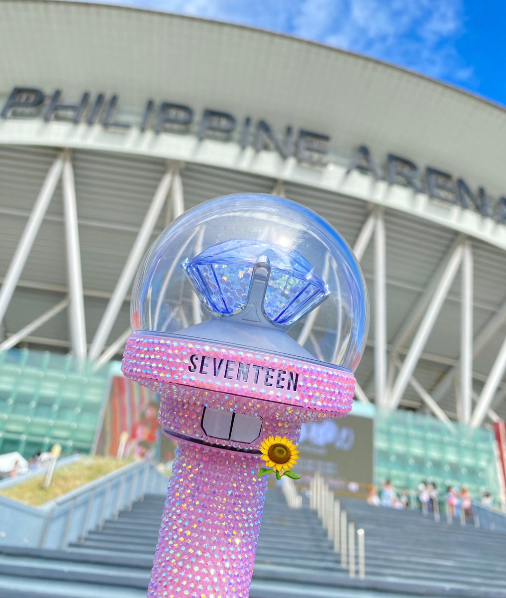 쿱정원 tweet media