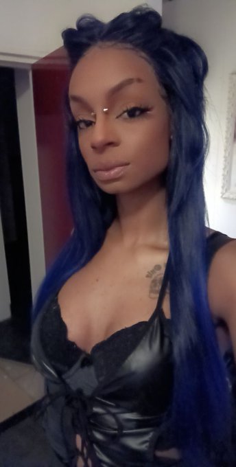 If looks could kill you would be 6 feet under and I would be collecting your life insurance.   femdomnl