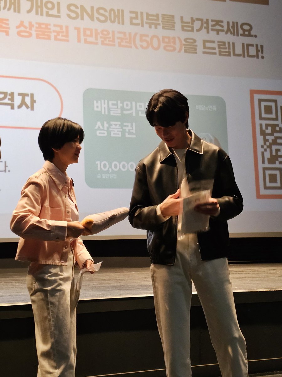 ryu_note_ tweet media