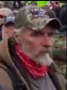 James Womack🇺🇲🇮🇱🇺🇦 tweet media