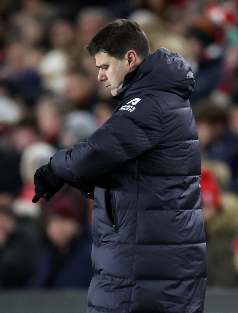 Fantasy Premier League tweet media