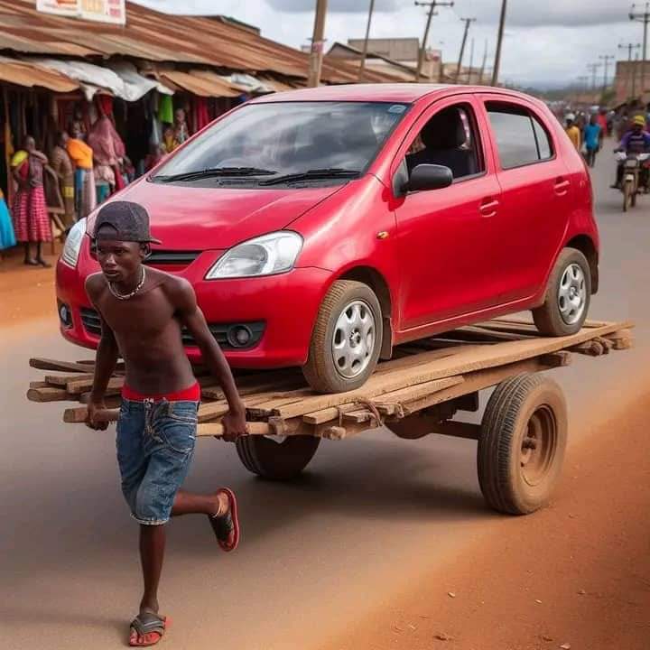 Mambo ni mengi na muda ni mchache sana.