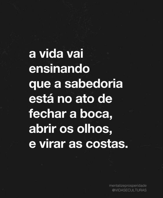 sobreteucaos's tweet photo. https://t.co/61Mt2fxnSy