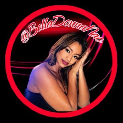 #NewProfilePic courtesy of <a href="/DragonLairEdits/">The Dragon’s Lair (Requests Open)</a> #Venim.